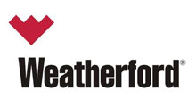weatherford