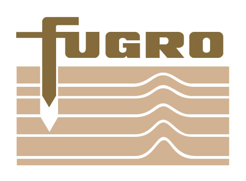 fugro